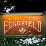 McMenamins Edgefield