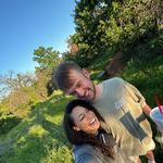 Sheri Capehart Nature Preserve (Hiking Trail)