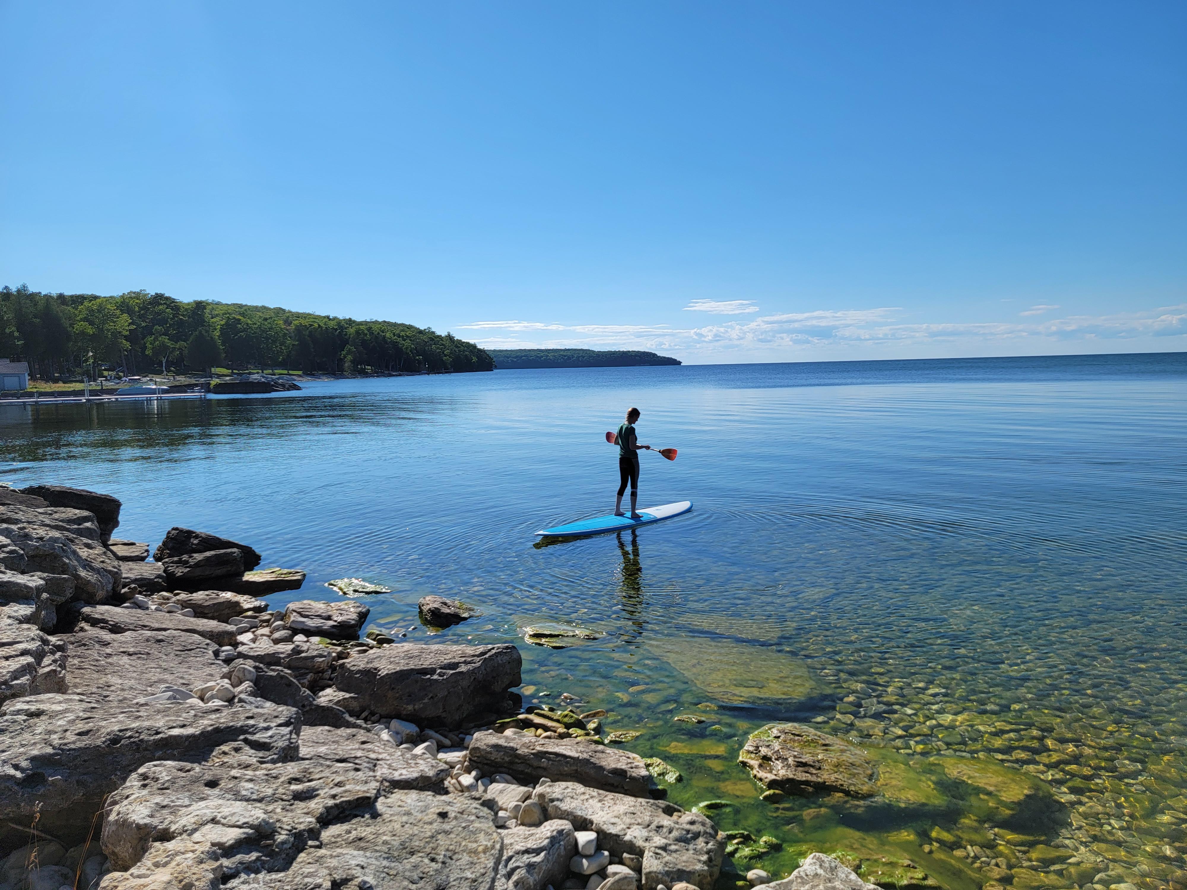 The Wedding Website of Marni Gonnering and Adam Reninger