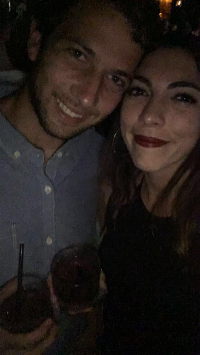 2017