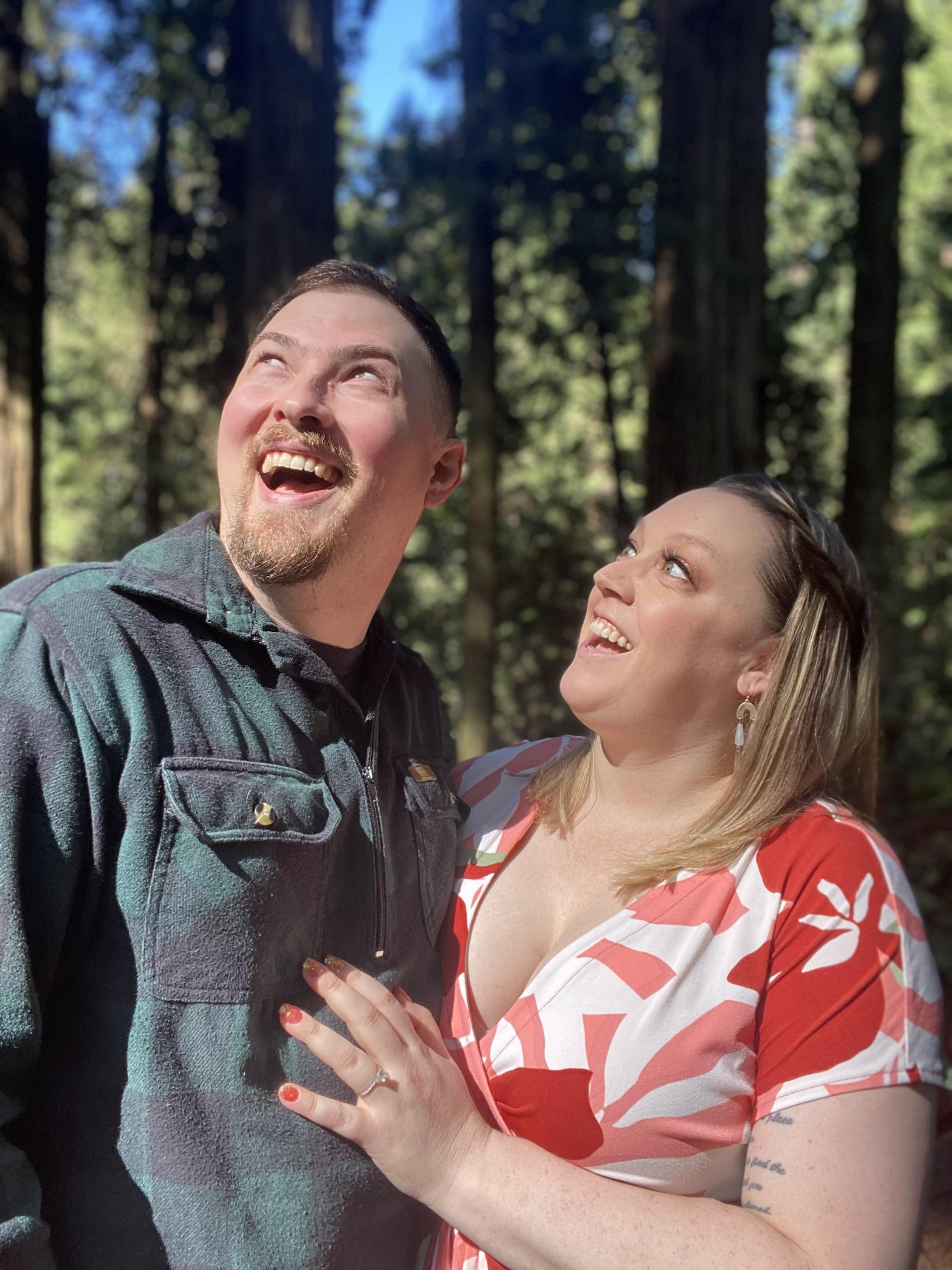 The Wedding Website of Danielle Vickman and Neal Oilar