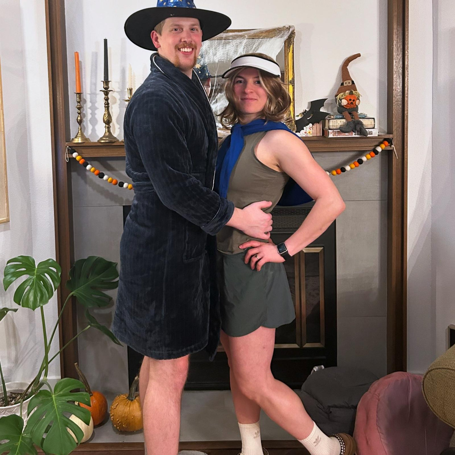 Halloween 2024