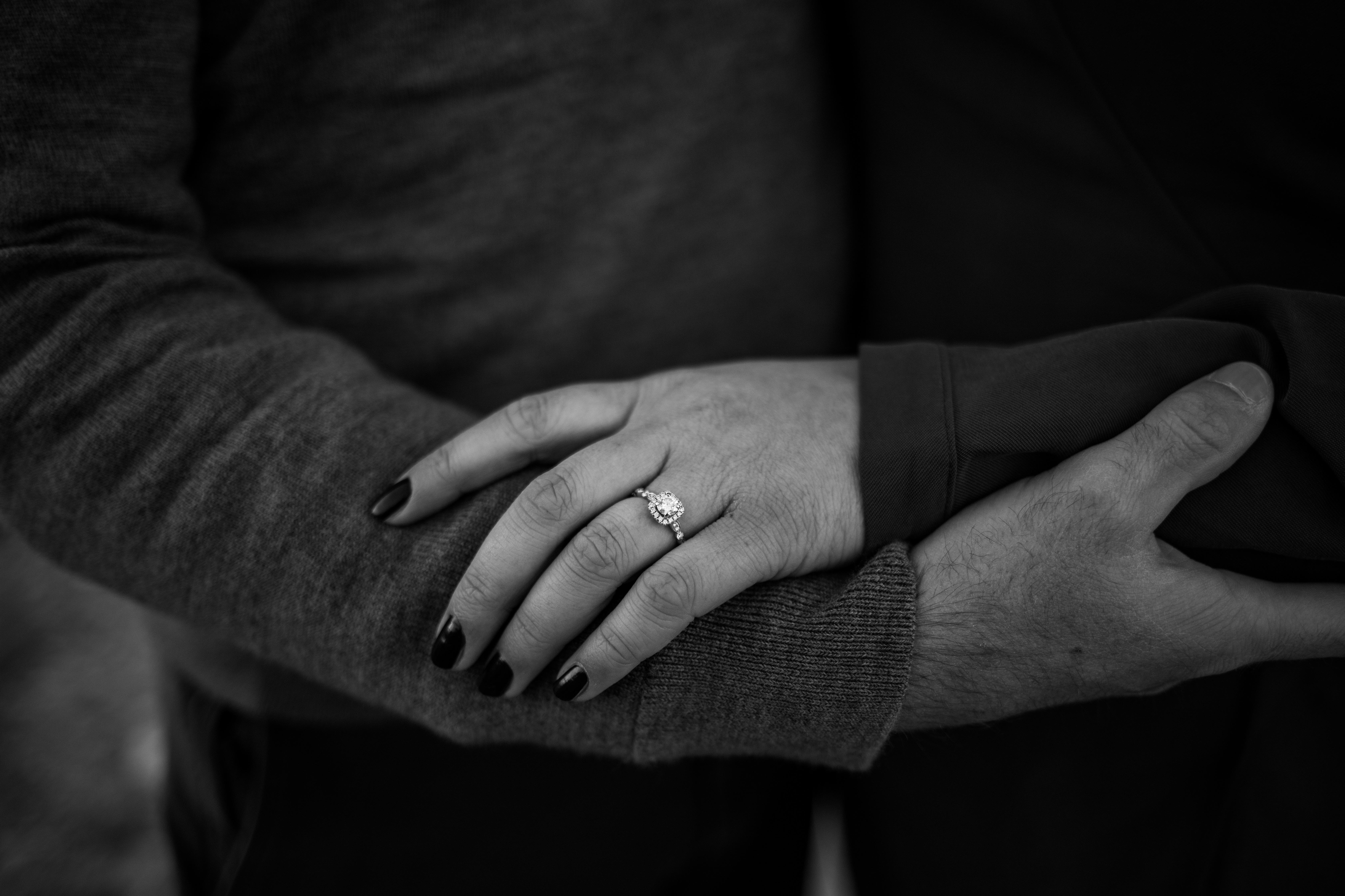 4c6739c8-16c0-43b7-b00a-b163a39f2489