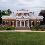 Monticello