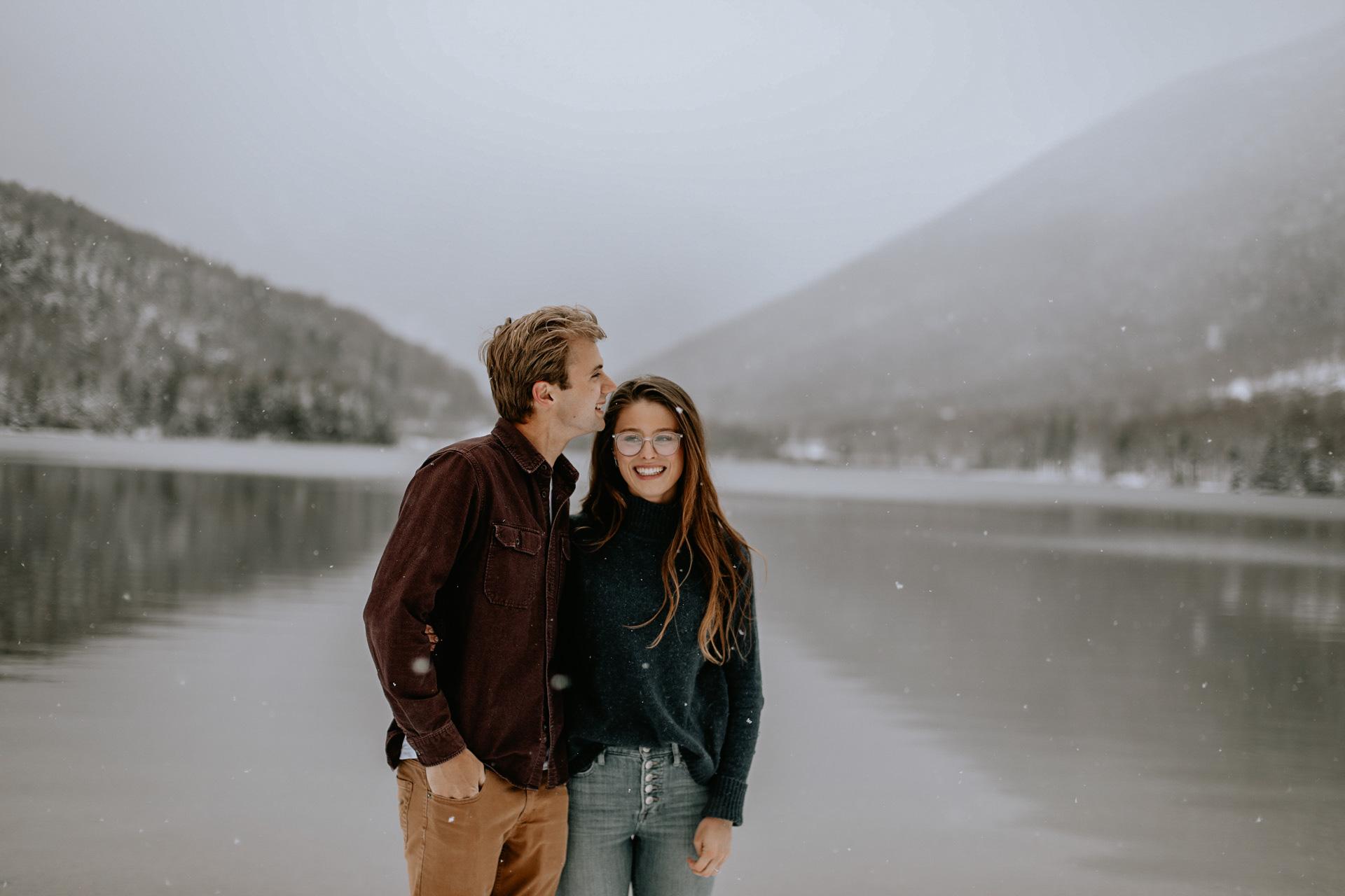 The Wedding Website of Collin McAdoo and Rylee Monley
