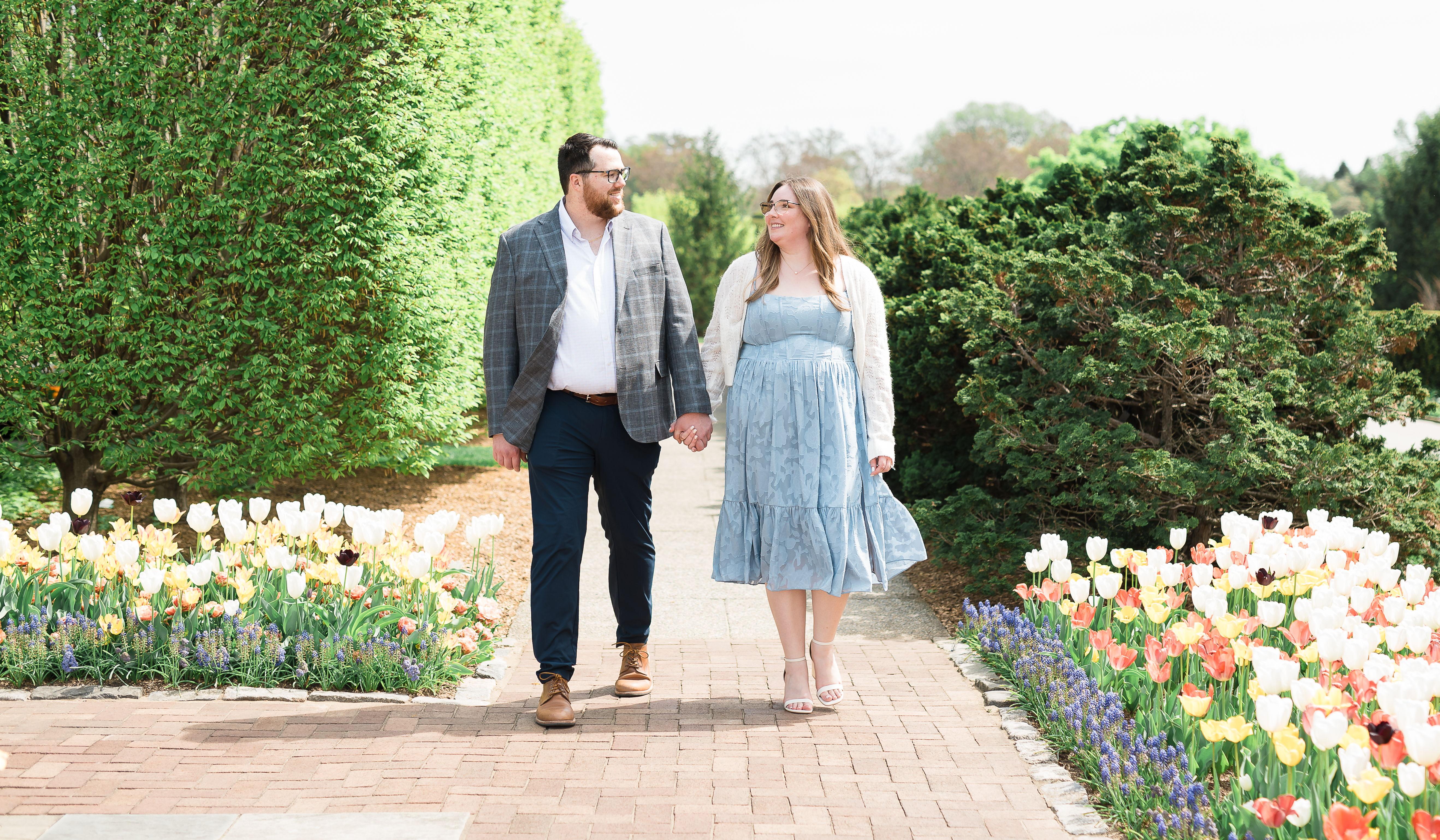 Hero Slideshow Image 0