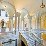 The Walters Art Museum