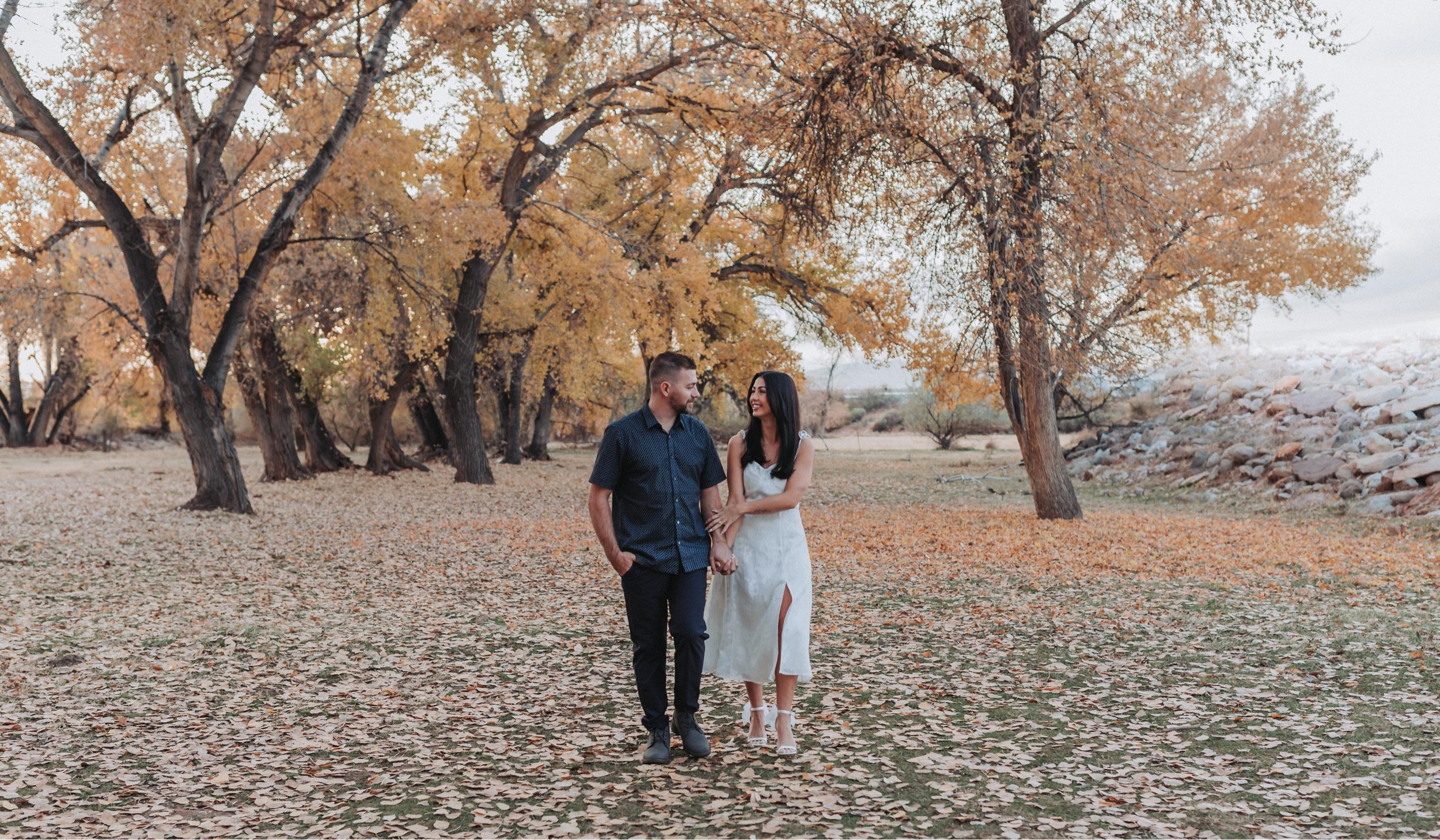 The Wedding Website of Paizlyn Rogers and Braedan Robinson