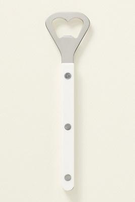 Sabre Bistrot Bottle Opener