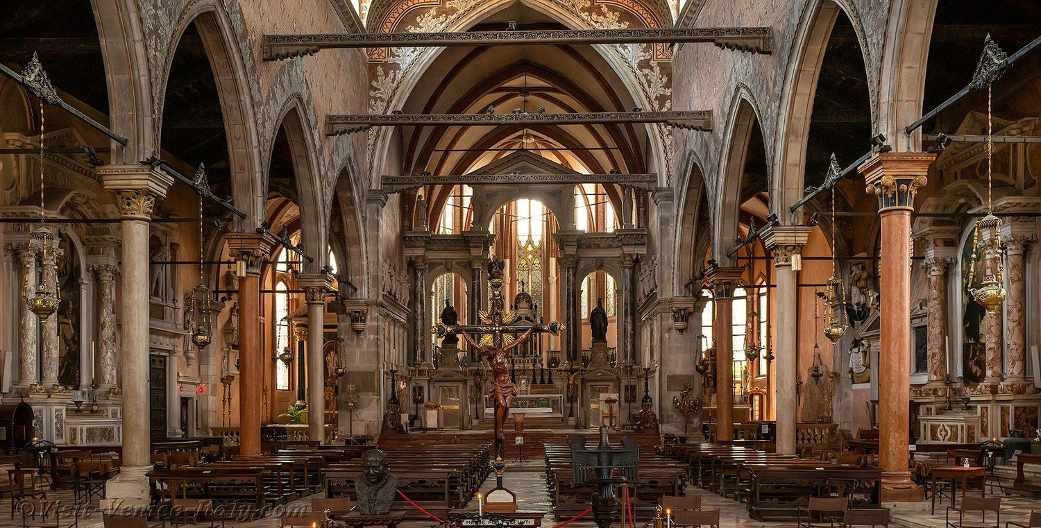 The Wedding Website of Rebecca Quintavalle and Guy de Lusignan
