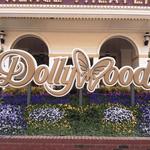 Dollywood