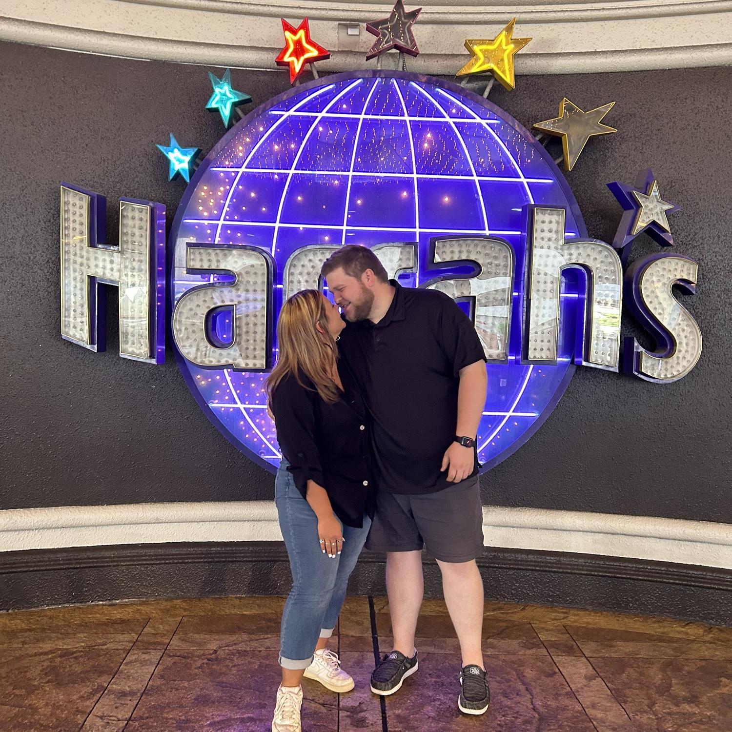 Vegas 2023!