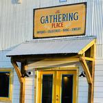 Gathering Place