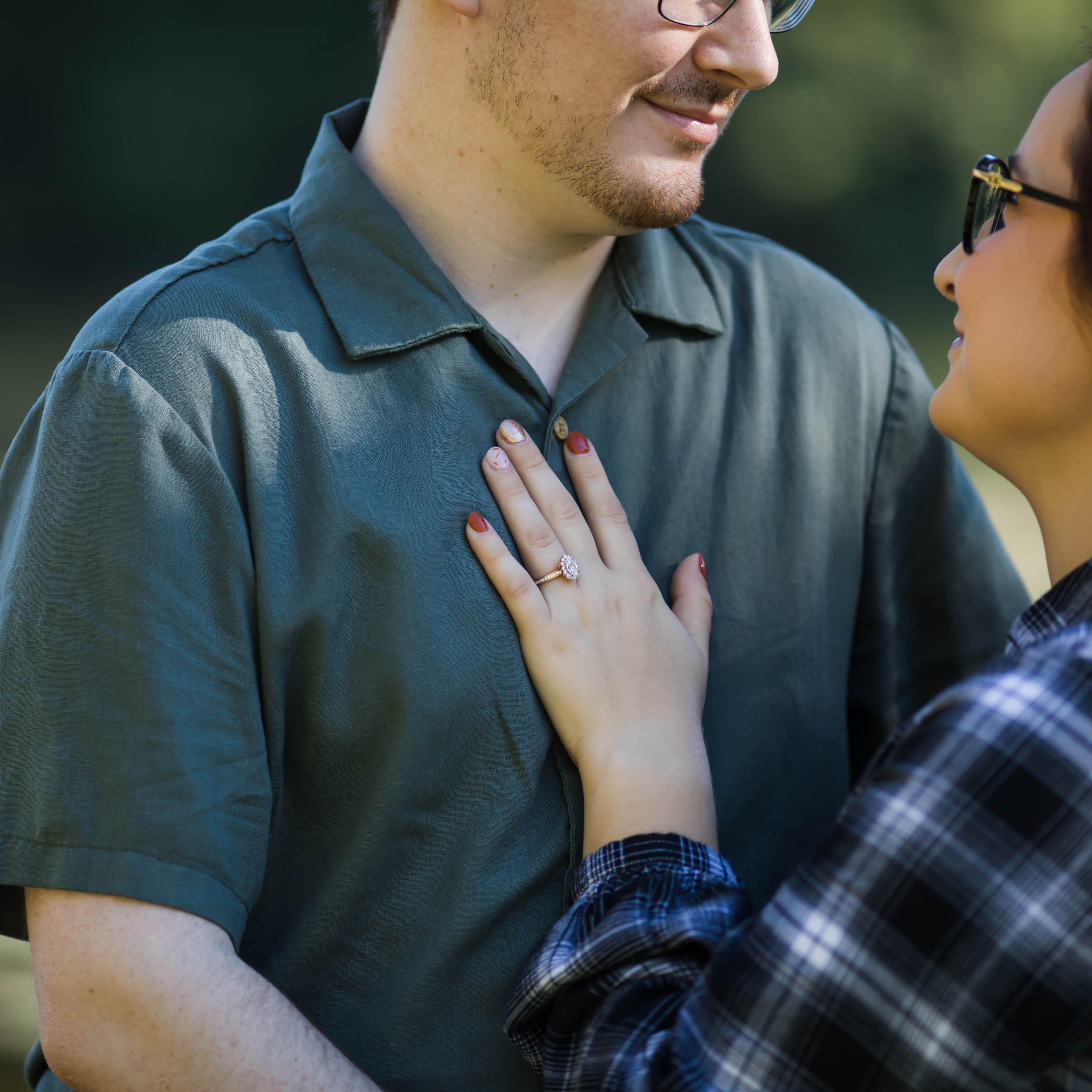 Hero Slideshow Image 0