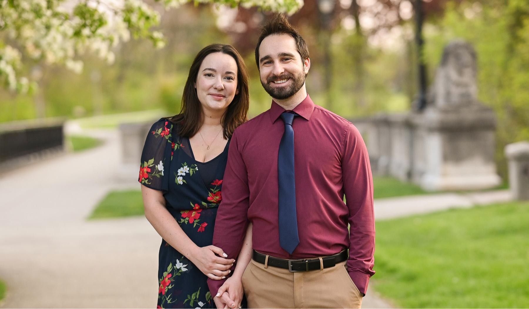 Hero Slideshow Image 1