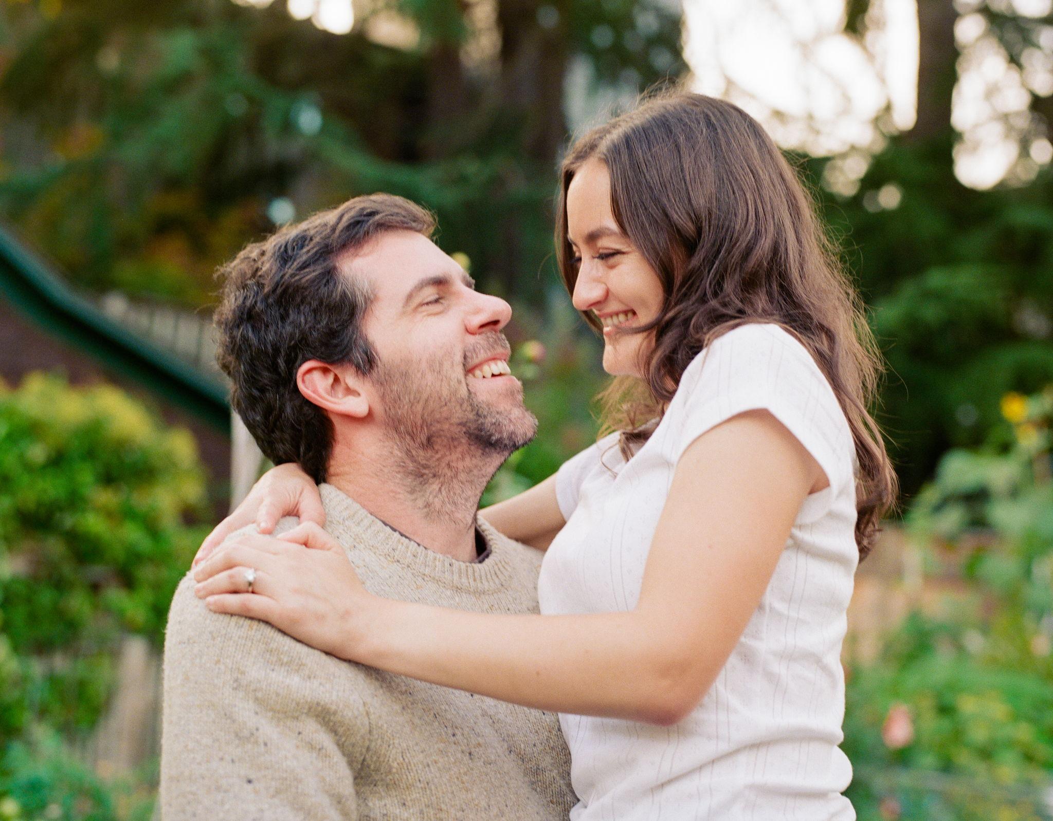 The Wedding Website of Cara Patten and Matt Logan