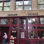 Taylor Books