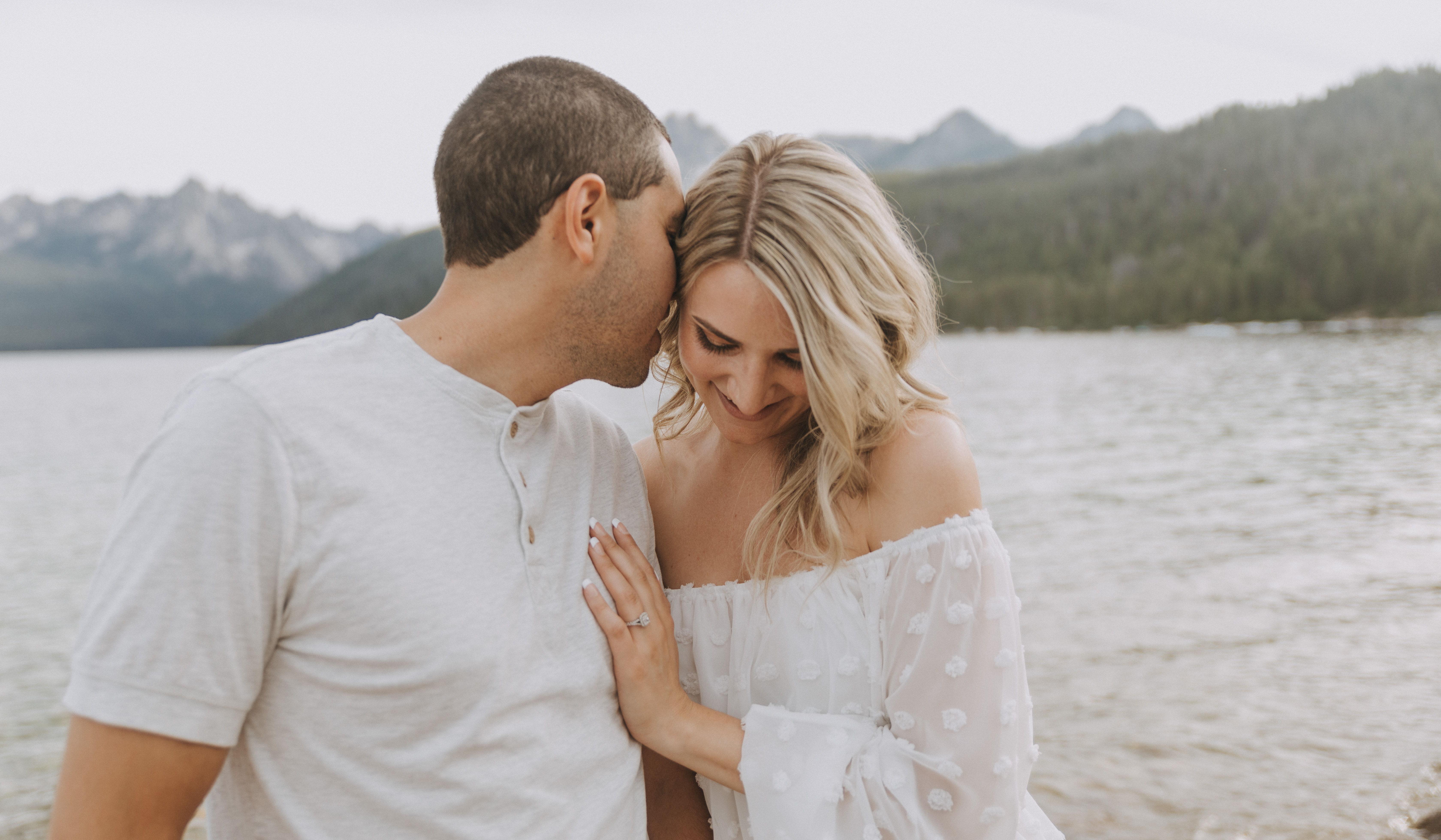 Hero Slideshow Image 2