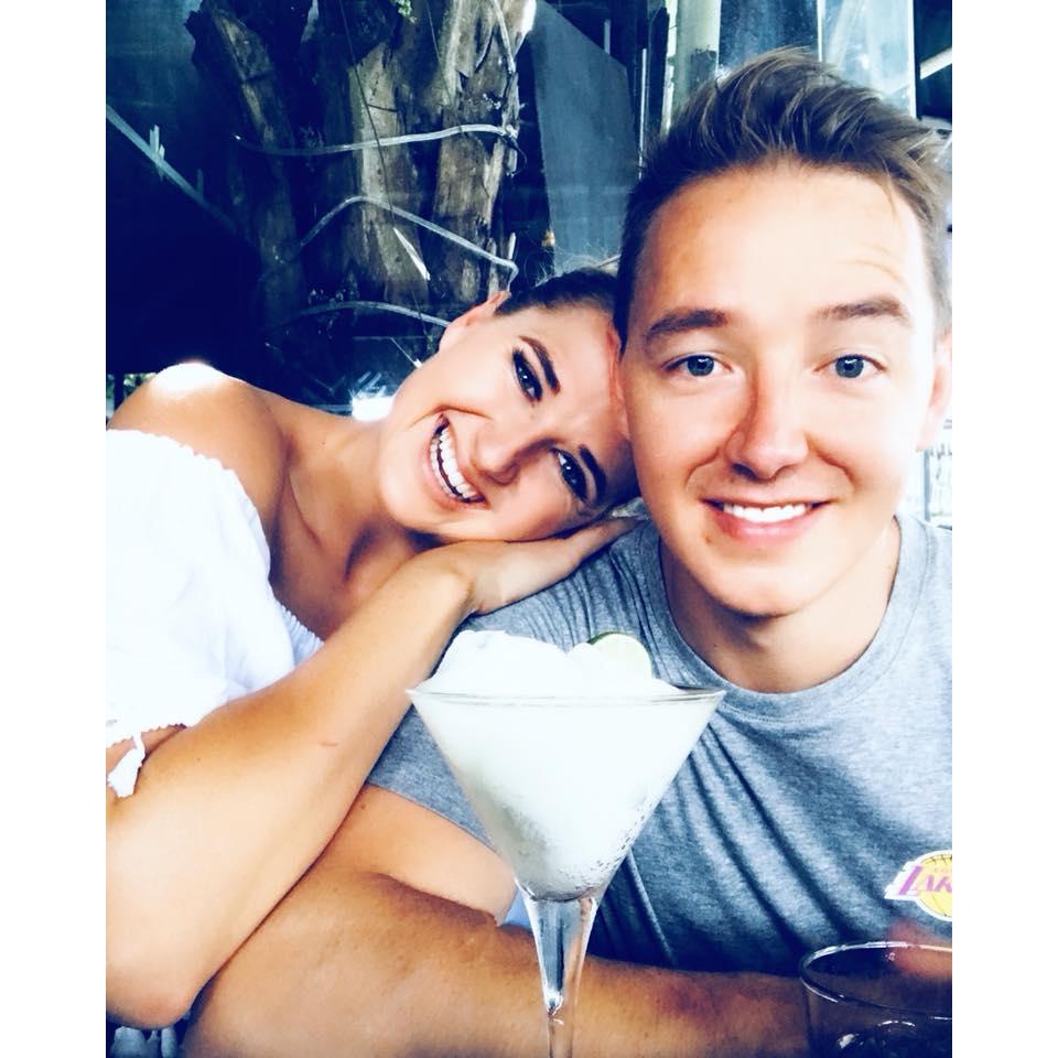 Bali 2017