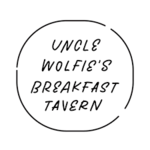 Uncle Wolfie's Breakfast Tavern