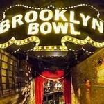 Brooklyn Bowl