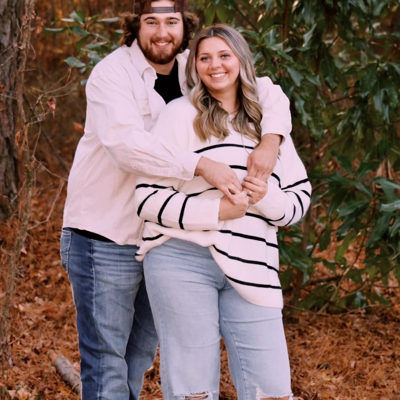 first thanksgiving in North Carolina