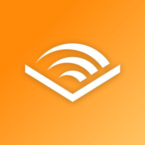 3 Month Audible Subscription