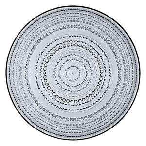Kastehelmi Large Plate