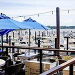 Marina Grille