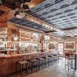 The Spur Bar & Grill