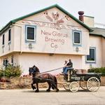 New Glarus Brewing Company