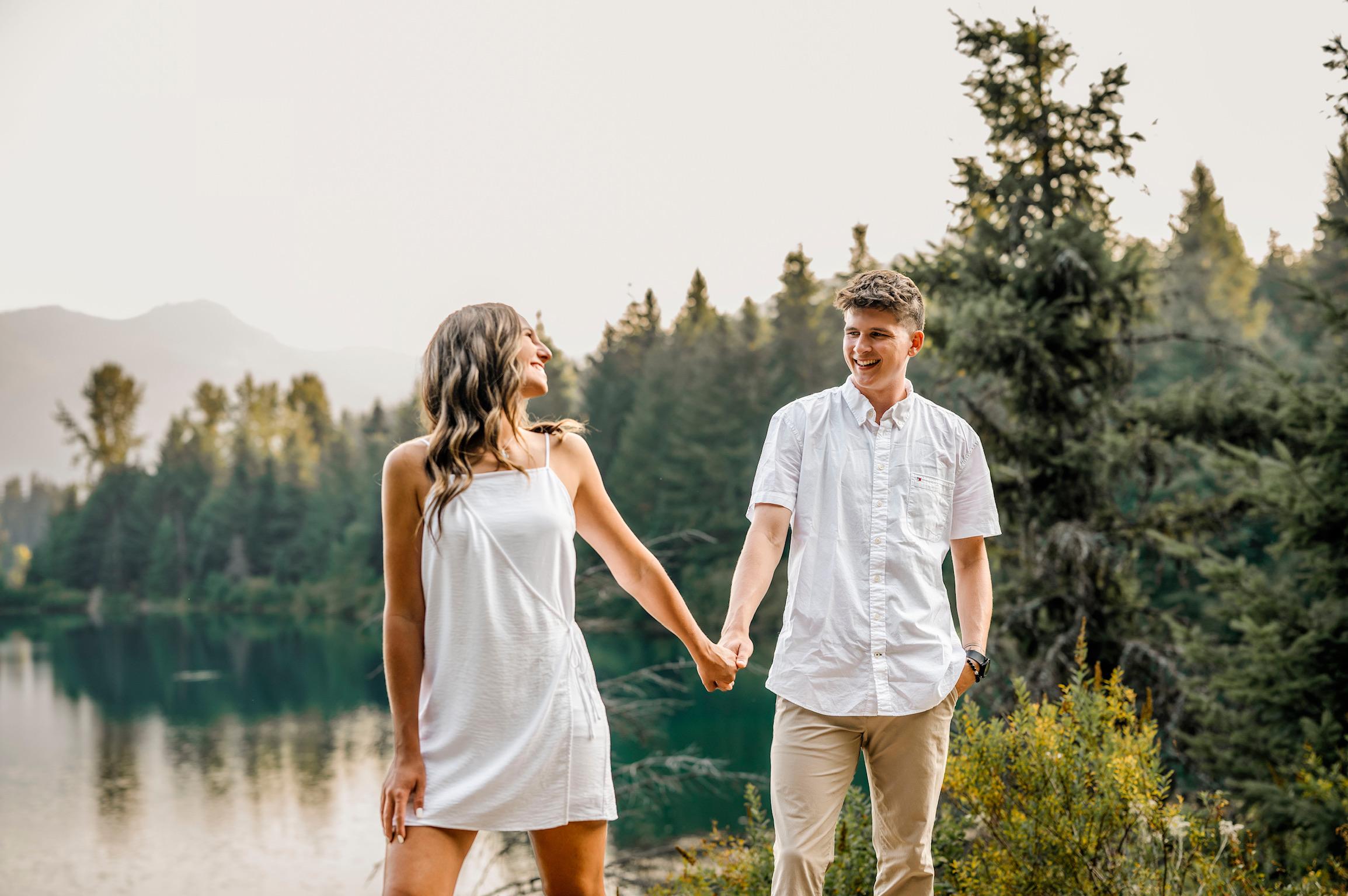 The Wedding Website of Madison Mabel Ann Egan and Zackry Ryan Paulsen