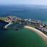 Portrush
