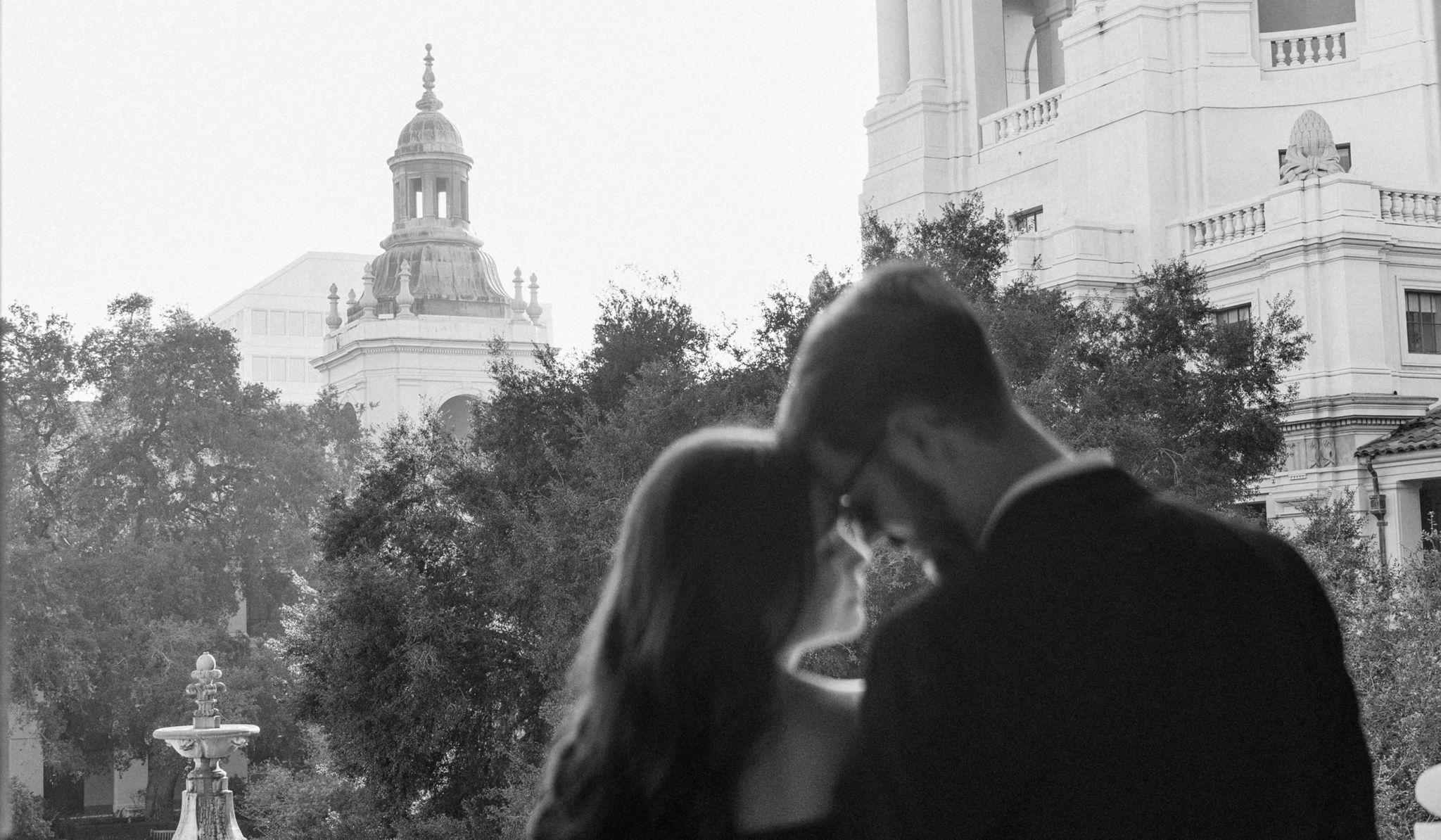 Hero Slideshow Image 3