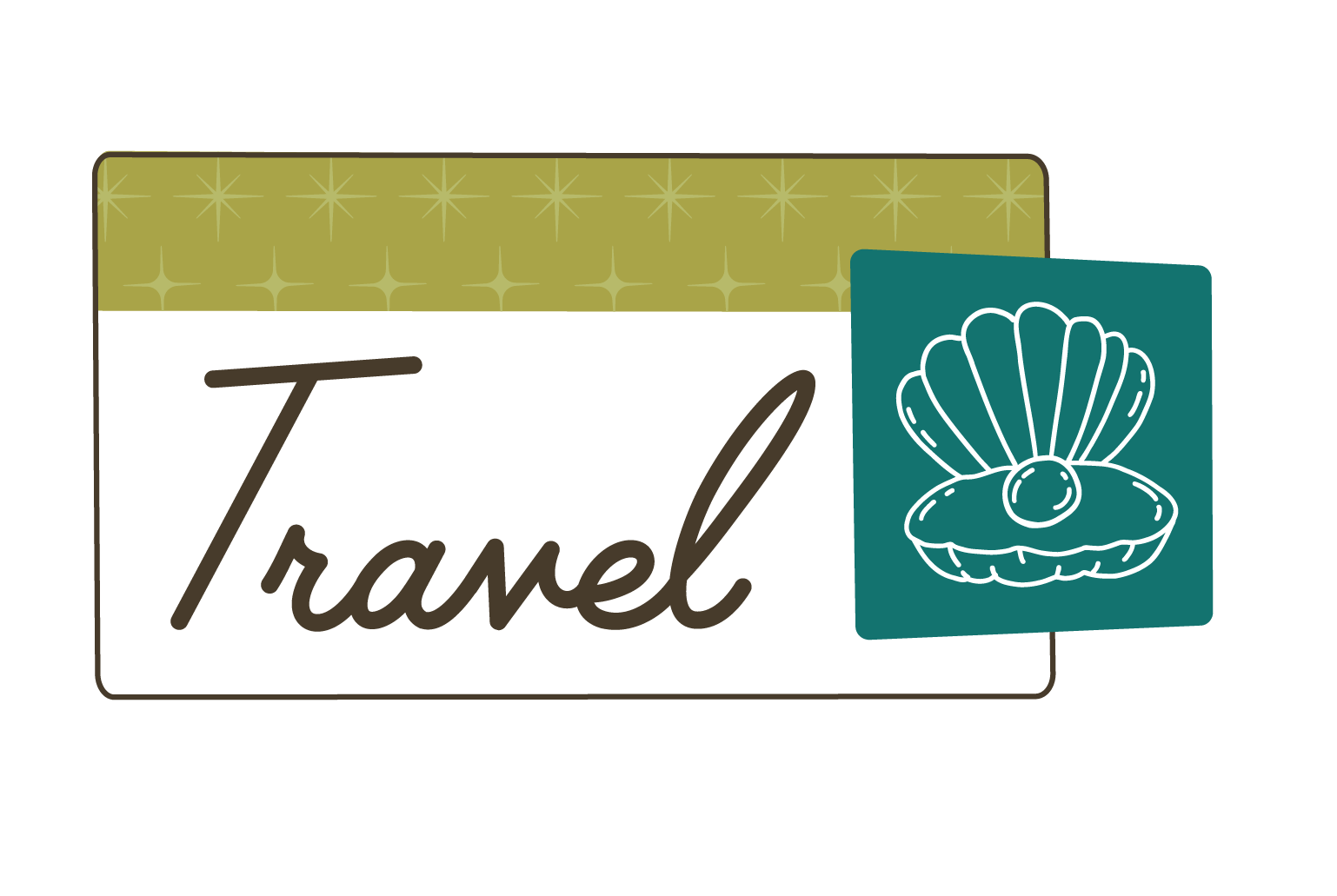 The Wedding Website of ToniAnn Venturelli and Cody Hooker
