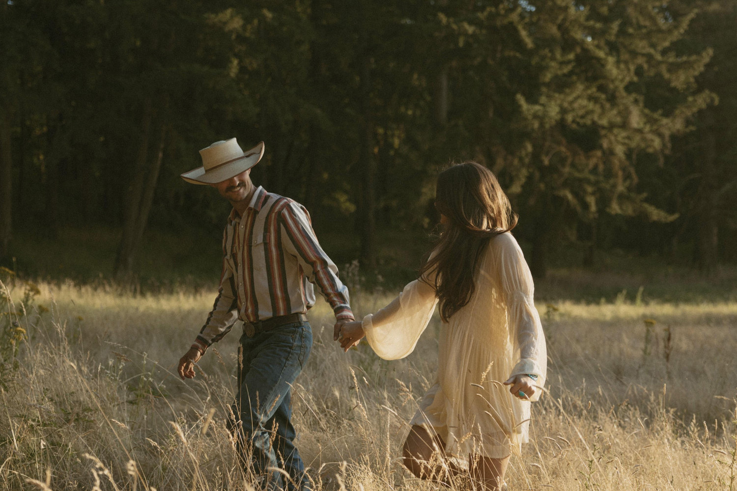 The Wedding Website of Taylor Redman and Tucker Karo