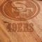 San Francisco 49ers