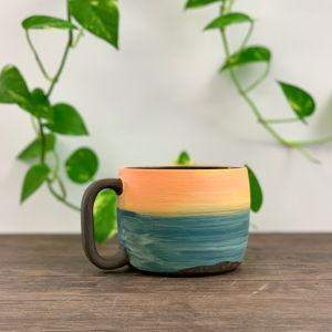 Ceramics Class in Peabody