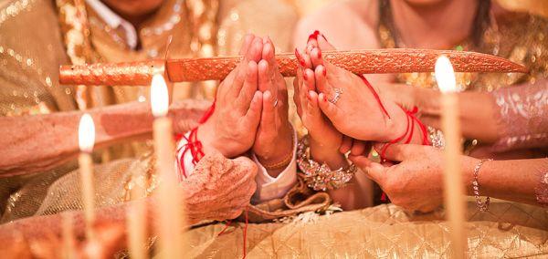 The Wedding Website of Jane Dos and Daniel Gonzalez