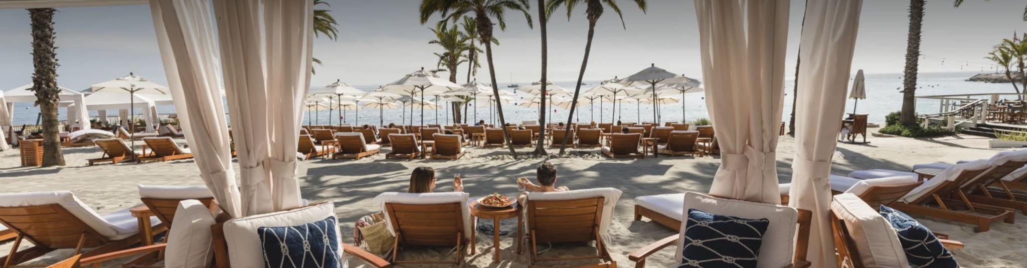 The Wedding Website of Billy Brody and Emily McAlindin