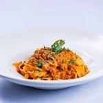 Undici Ristorante