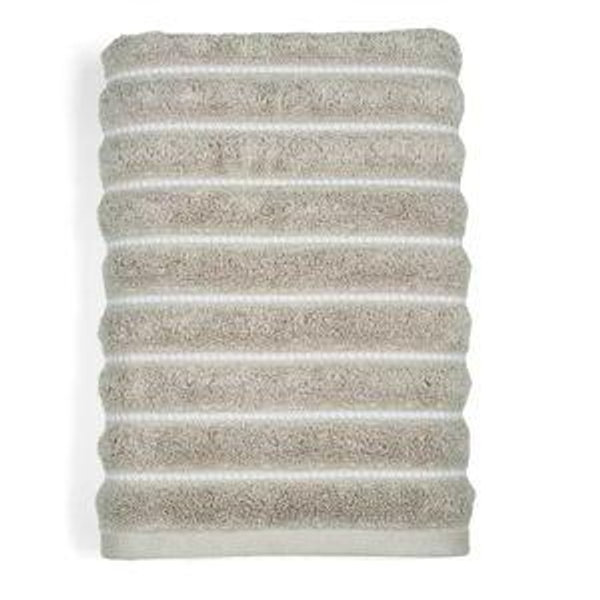 Sonoma Goods For Life® Bath Towel