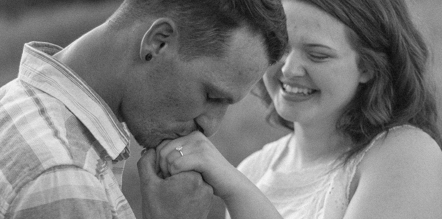 The Wedding Website of Elizabeth Weaver and Jared Kozma