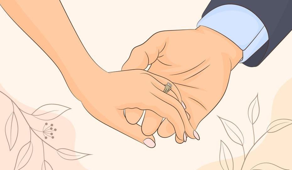 The Wedding Website of Emma Morningstar and Spencer Horseman