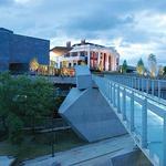 Hunter Museum of American Art