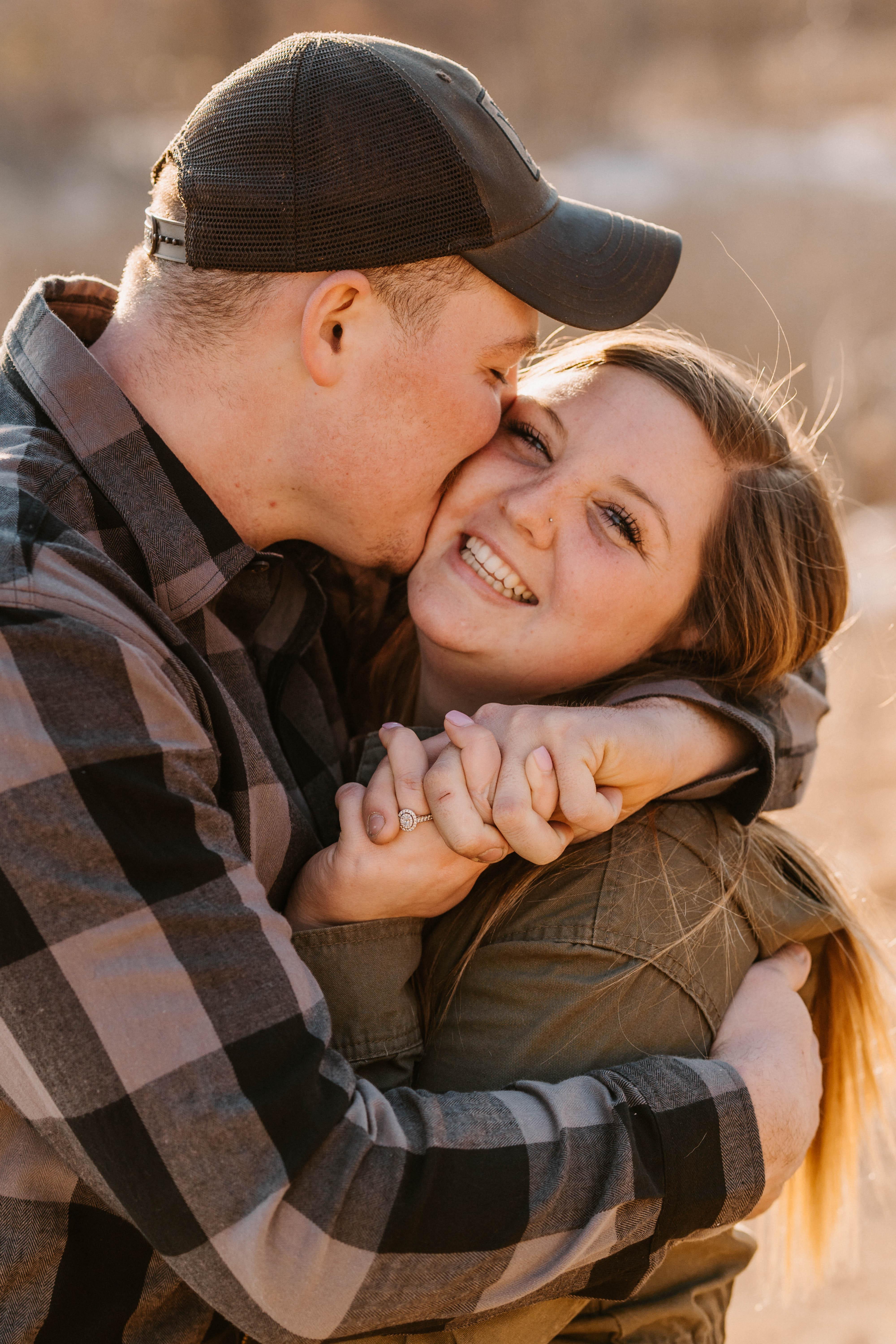 The Wedding Website of Lindsey Summers and Dan Johnson