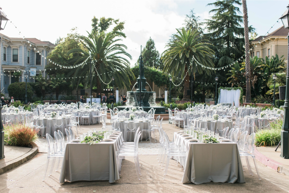 The Wedding Website of Asia Cruz-Ypon and Alvin Ypon