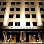 The Ranch Restaurant