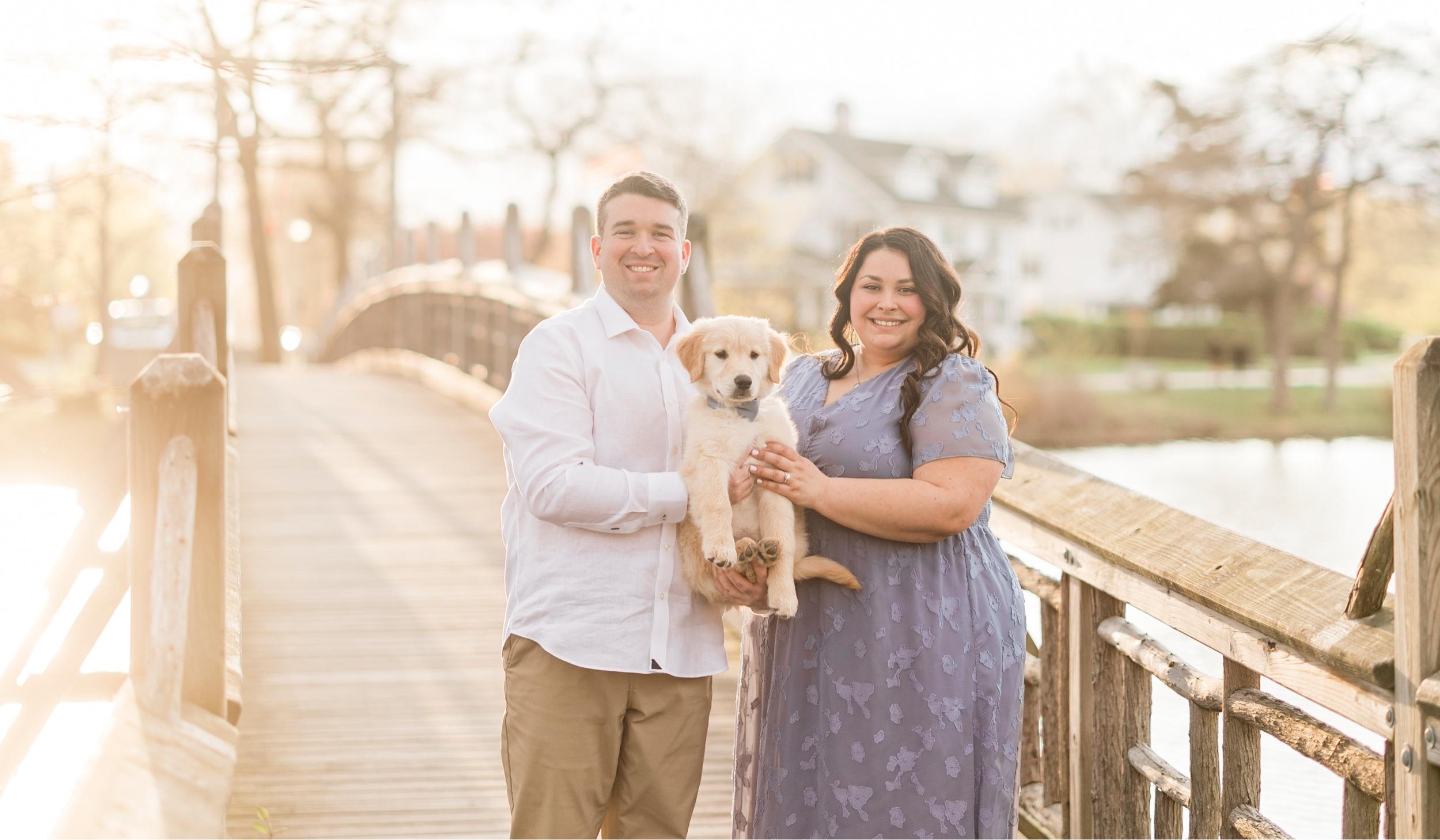 The Wedding Website of Nikki Kuser and Brandon Turnbow