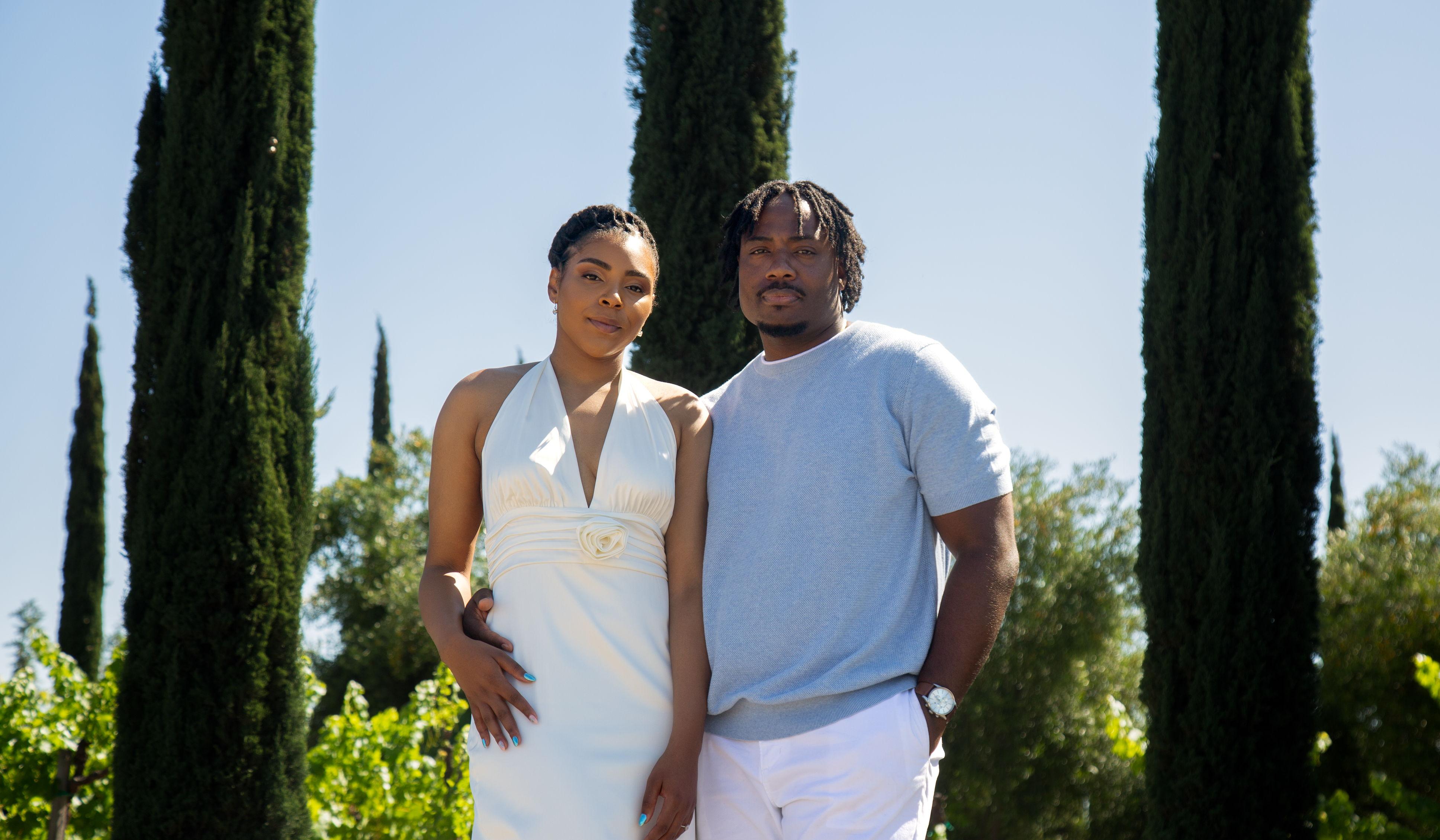 Hero Slideshow Image 1